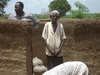 Shelter support photos 227